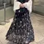 詩音のプロフィール画像
