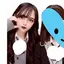 あにのプロフィール画像
