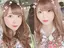 しえりのプロフィール画像