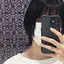 ゆめのプロフィール画像
