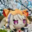 シスこのプロフィール画像