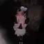 ここのプロフィール画像