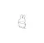 りっちゃんのプロフィール画像