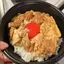 お！のプロフィール画像