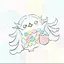 はちこのプロフィール画像