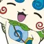 なつののプロフィール画像