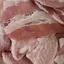 ミチオのプロフィール画像