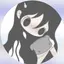 コリラックマのプロフィール画像