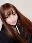 tnayのプロフィール画像