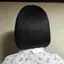ちのプロフィール画像