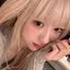 みちゃんのプロフィール画像