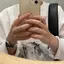 たたなのプロフィール画像