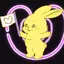 harangのプロフィール画像
