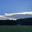 あかりのプロフィール画像