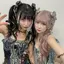 あのプロフィール画像