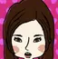 めぇぐぅ3のプロフィール画像