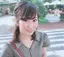 ayaのプロフィール画像