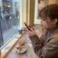 Airiのプロフィール画像