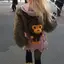 なしのプロフィール画像