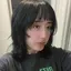 ニコちゃんのプロフィール画像