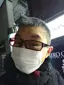 よしなるのプロフィール画像