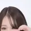 小桃のプロフィール画像