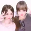 心陽のプロフィール画像