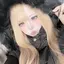 美咲のプロフィール画像