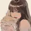 たらこのプロフィール画像