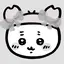 haのプロフィール画像