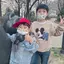 リナのプロフィール画像
