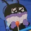 みゆうのプロフィール画像
