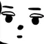 🤍のプロフィール画像