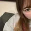 楓梨のプロフィール画像