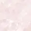 a♡のプロフィール画像