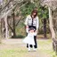 みさきのプロフィール画像