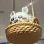 るのプロフィール画像
