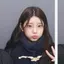 チワワのプロフィール画像