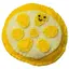 ねここのプロフィール画像