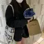 remiのプロフィール画像