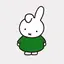 123のプロフィール画像