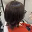 ユのプロフィール画像