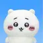 konatsuのプロフィール画像