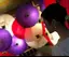 やなぎのプロフィール画像