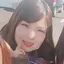 あゆなのプロフィール画像