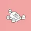 みたんのプロフィール画像