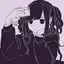 ひぃのプロフィール画像