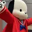 ぴよのプロフィール画像