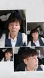勝則のプロフィール画像