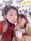 光子のプロフィール画像